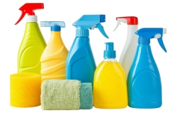 Бытовая химия