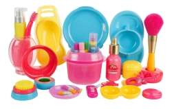 Товары для детей