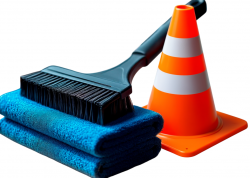 Автоаксессуары