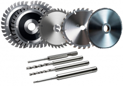 Аксессуары для электроинструмента