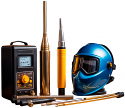 Аксессуары для сварки