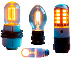 Автоэлектрика