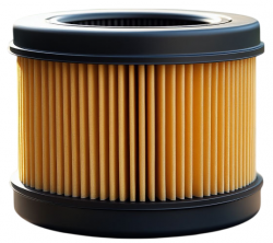 Автофильтры