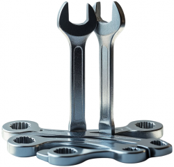 Инструменты автомобильные