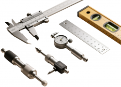 Измерительный инструмент