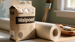 Клей для обоев