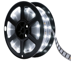 Лента декоративная