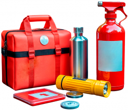 Помощь на дороге