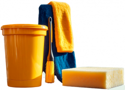 Средства и аксессуары для мытья автомобиля