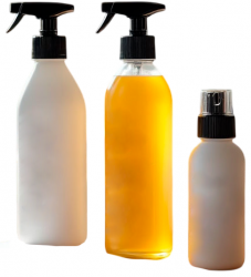 Средства и аксессуары по уходу