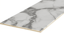 Стеновые панели и комплектующие