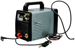 Сварочный инструмент