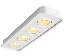 Техническое освещение