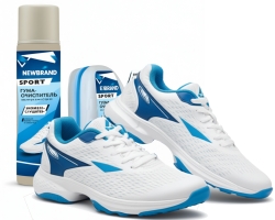 Уход за одеждой и обувью