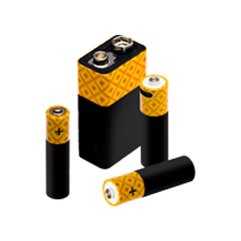 Megastroysterlitamak