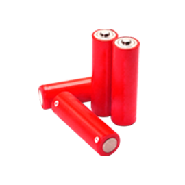 Megastroysterlitamak