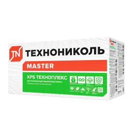 Megastroyulyanovsk