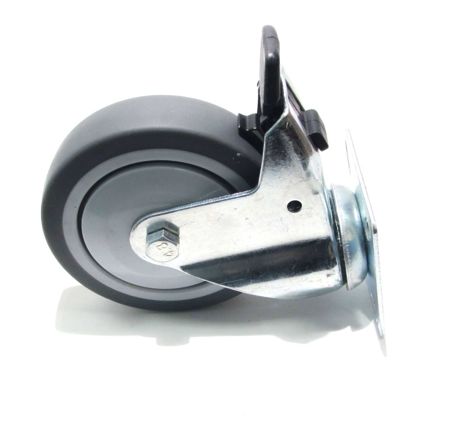 колесо 75 мм. колеса поворотные с тормозом с площадкой. колеса поворотные без тормоза 30 мм. колесо поворотное, без тормоза 50 мм. колесо поворотное с тормозом с площадкой 125 мм.