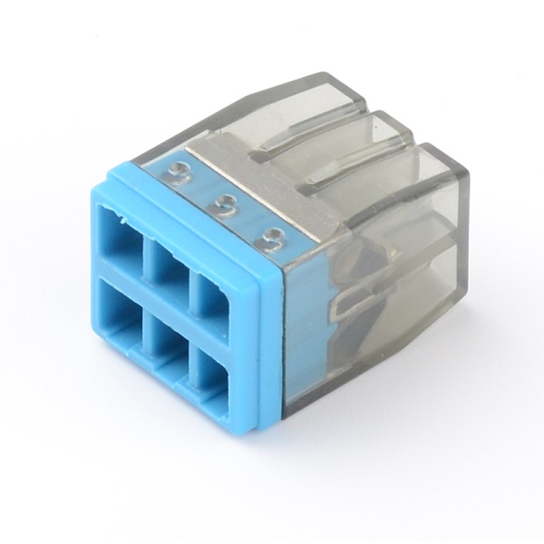 Клемма duwi 24583 4. Клемма монтажная duwi двухпроводная 26734 8 мм. Клеммник cage clamp 3. Коннектор wago. Duwi клемма монтажная зажимная.